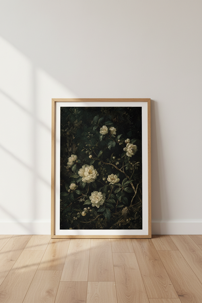 WhiteFlowers_DarkLeaves_9962584-195448-T8J_floor_shot3.png