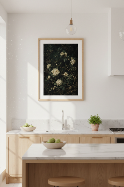 WhiteFlowers_DarkLeaves_9962584-195448-T8J_kitchen_shot2.png