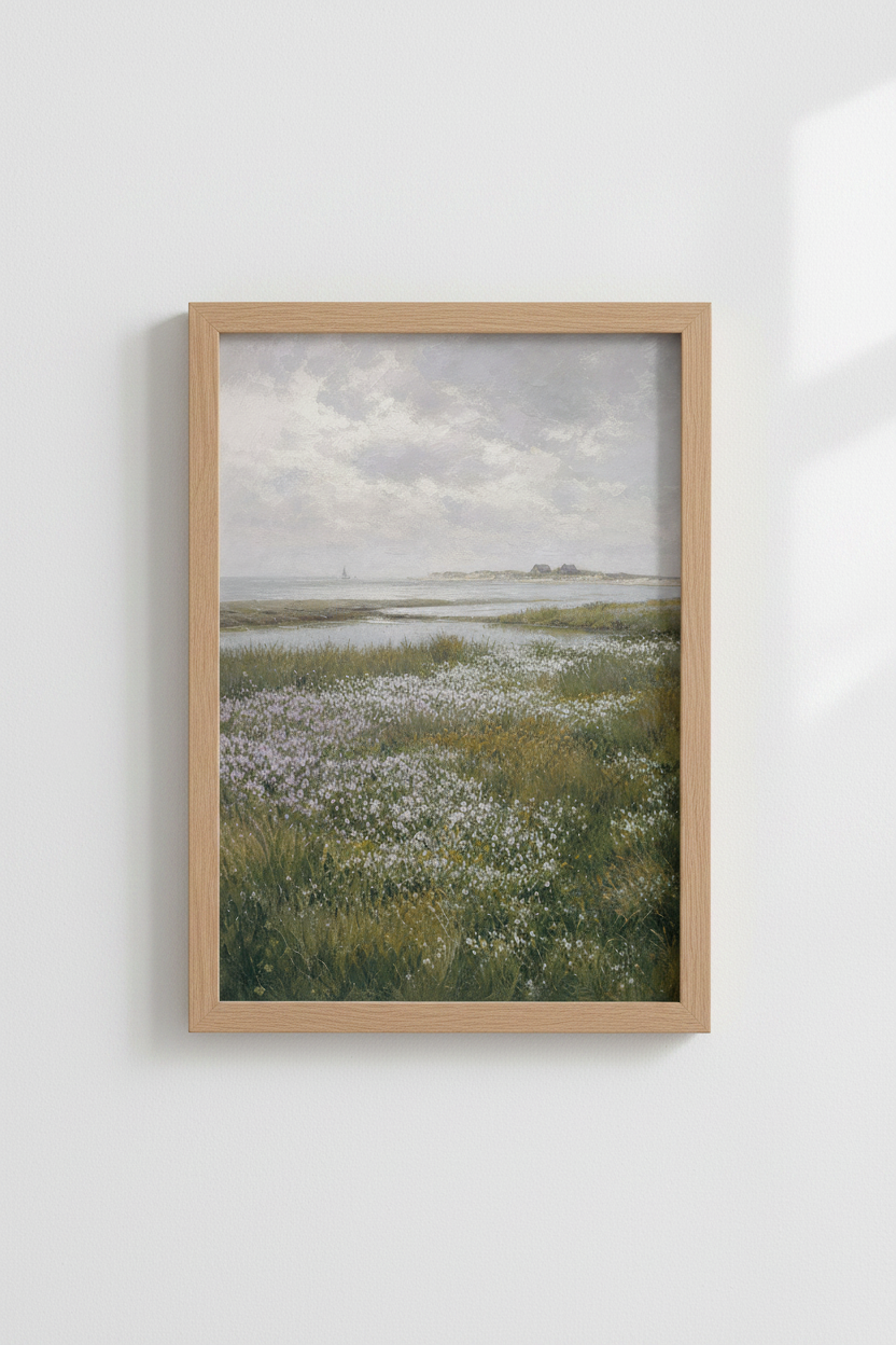 WhiteFlowers_Field_4356436-224833-9PV_closeup_shot1.png