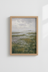 WhiteFlowers_Field_4356436-224833-9PV_closeup_shot1.png
