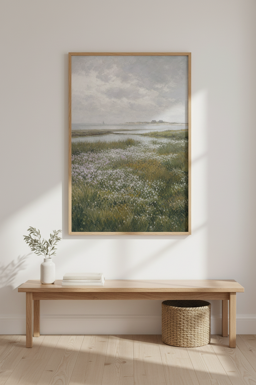 WhiteFlowers_Field_4356436-224833-9PV_console-table_shot3.png