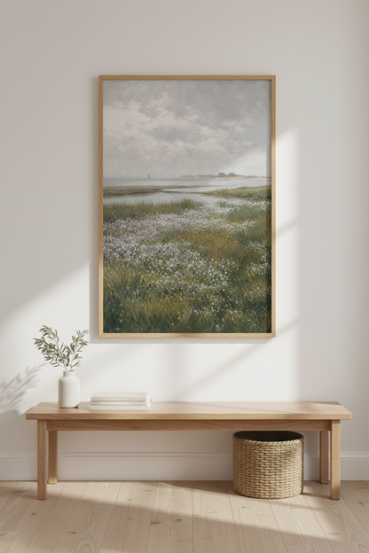WhiteFlowers_Field_4356436-224833-9PV_console-table_shot3.png