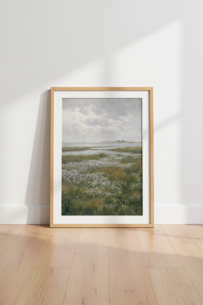 WhiteFlowers_Field_4356436-224833-9PV_floor_shot2.png