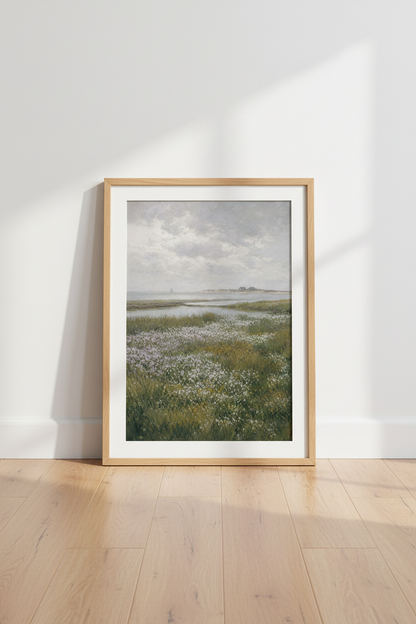 WhiteFlowers_Field_4356436-224833-9PV_floor_shot2.png