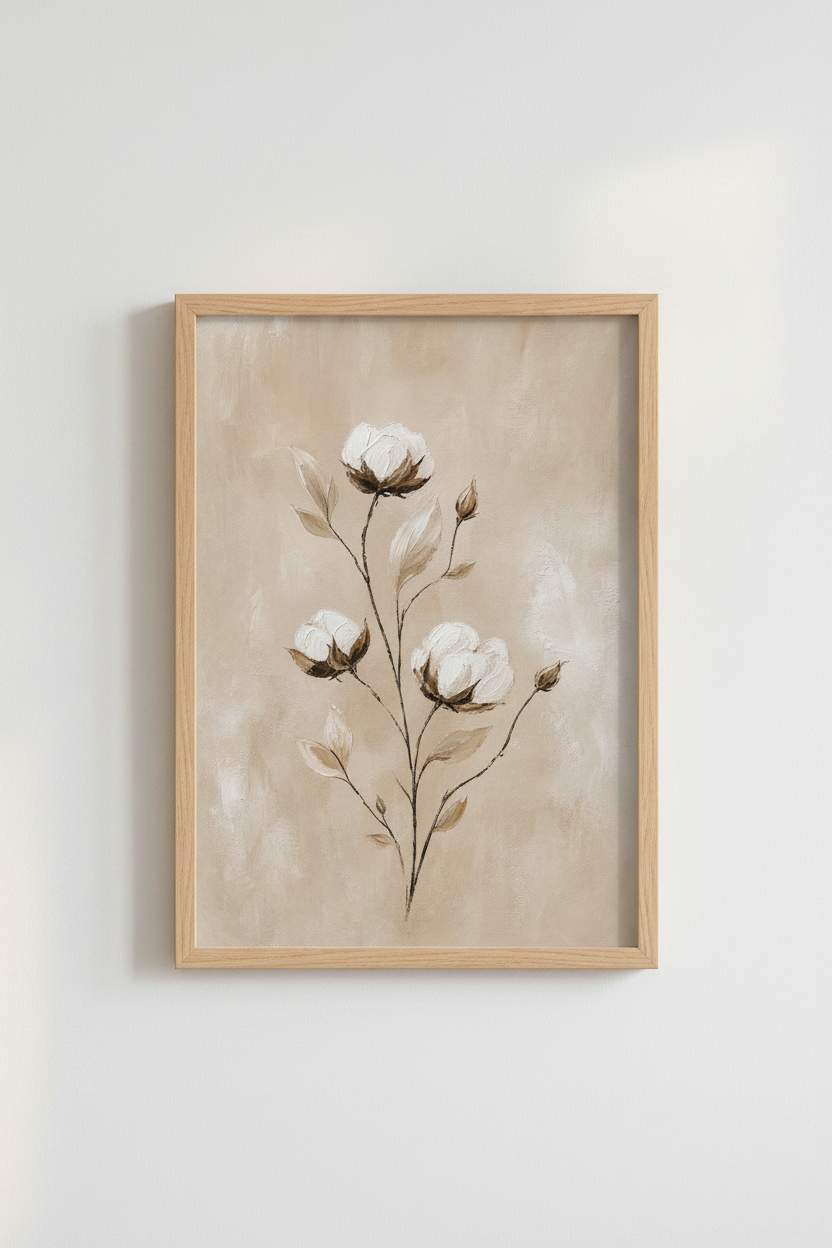 WhiteFlowers_TanBackground_9430518-195448-T8J_closeup_shot1.png