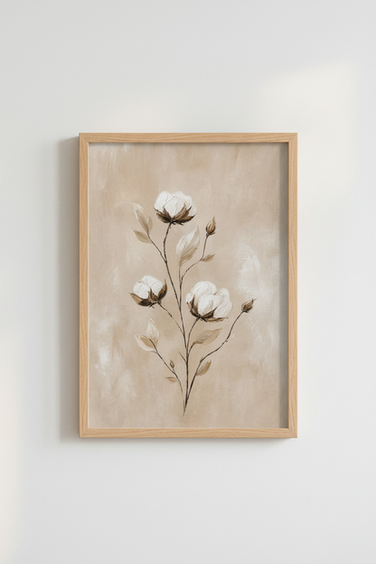 WhiteFlowers_TanBackground_9430518-195448-T8J_closeup_shot1.png