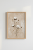 WhiteFlowers_TanBackground_9430518-195448-T8J_closeup_shot1.png