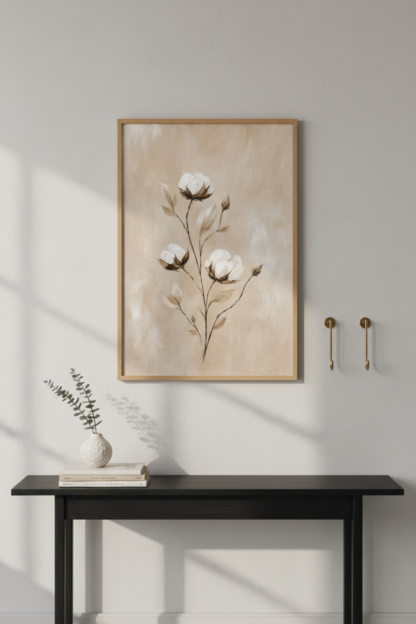 WhiteFlowers_TanBackground_9430518-195448-T8J_console-table_shot4.png