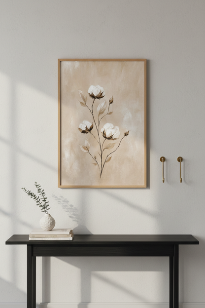 WhiteFlowers_TanBackground_9430518-195448-T8J_console-table_shot4.png