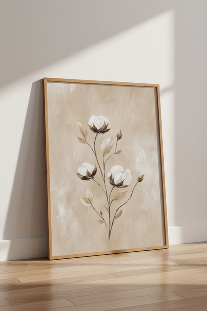 WhiteFlowers_TanBackground_9430518-195448-T8J_floor_shot3.png
