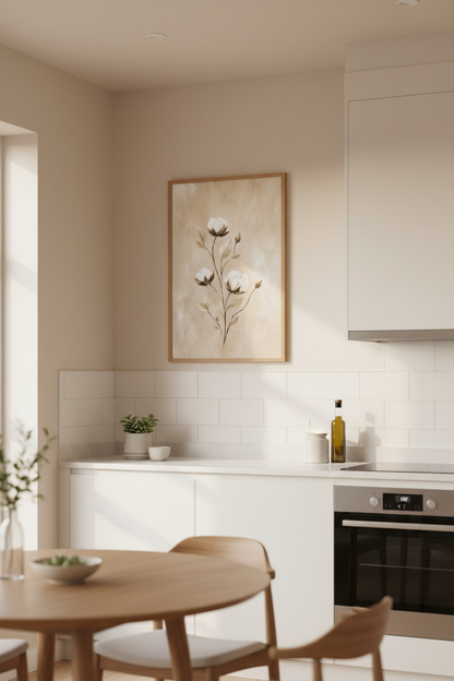 WhiteFlowers_TanBackground_9430518-195448-T8J_kitchen_shot2.png