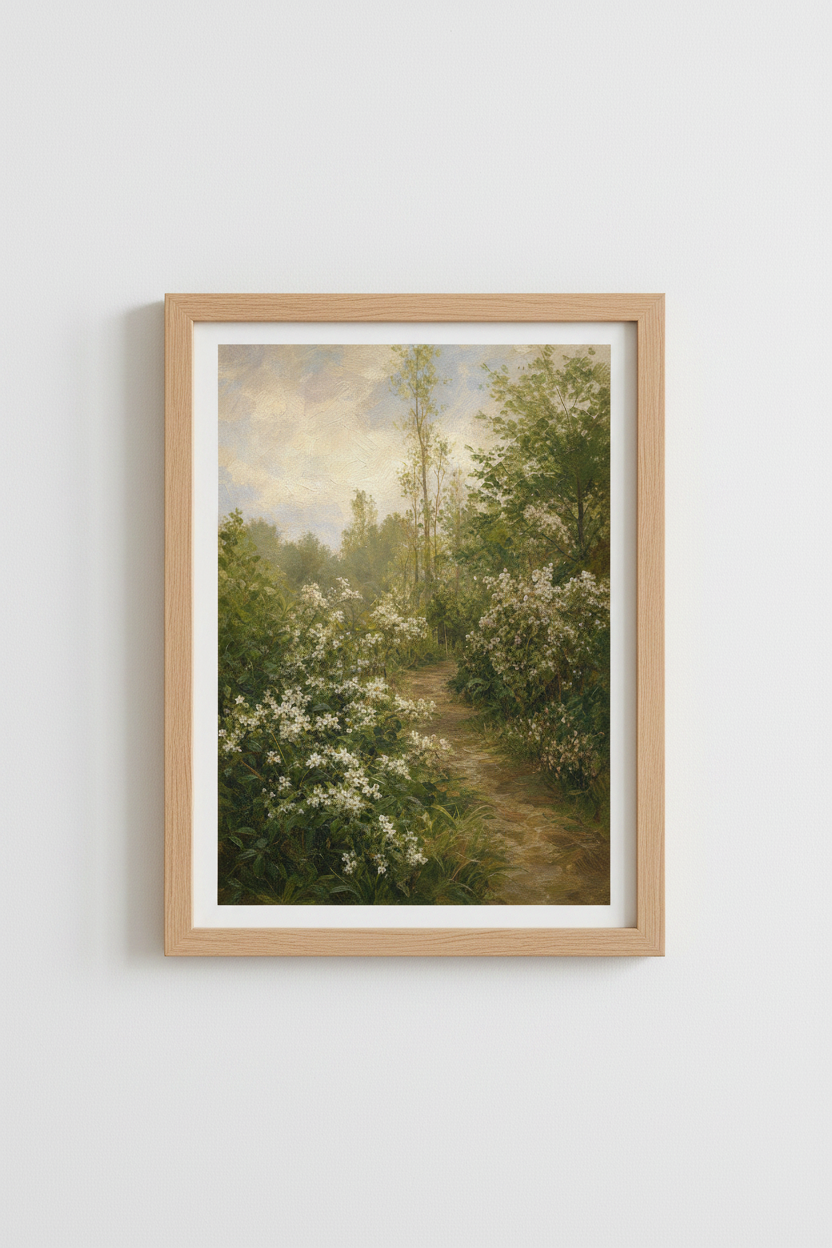 WhiteFlowers_Trees_3323247-224833-9PV_closeup_shot1.png