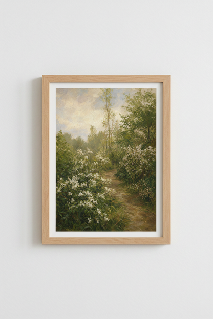 WhiteFlowers_Trees_3323247-224833-9PV_closeup_shot1.png