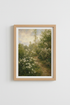 WhiteFlowers_Trees_3323247-224833-9PV_closeup_shot1.png
