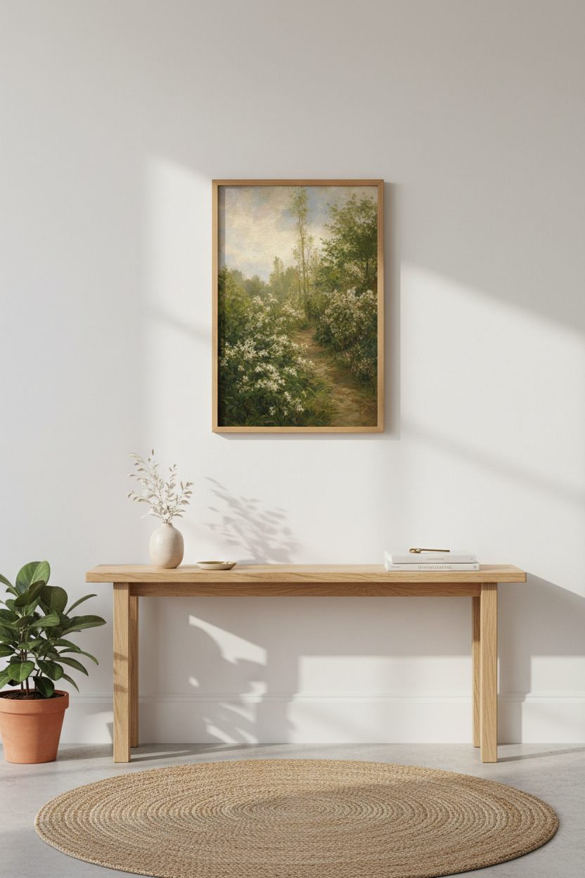 WhiteFlowers_Trees_3323247-224833-9PV_console-table_shot3.png