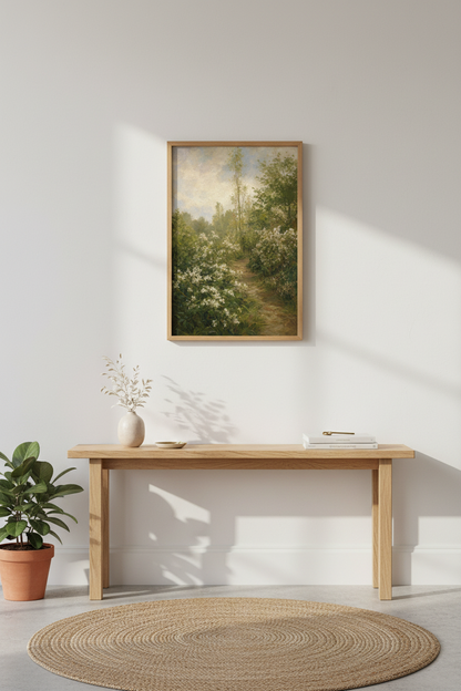 WhiteFlowers_Trees_3323247-224833-9PV_console-table_shot3.png