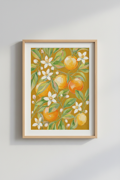 WhiteFlowers_YellowBackground_3354957-171242-QKY_closeup_shot1.png