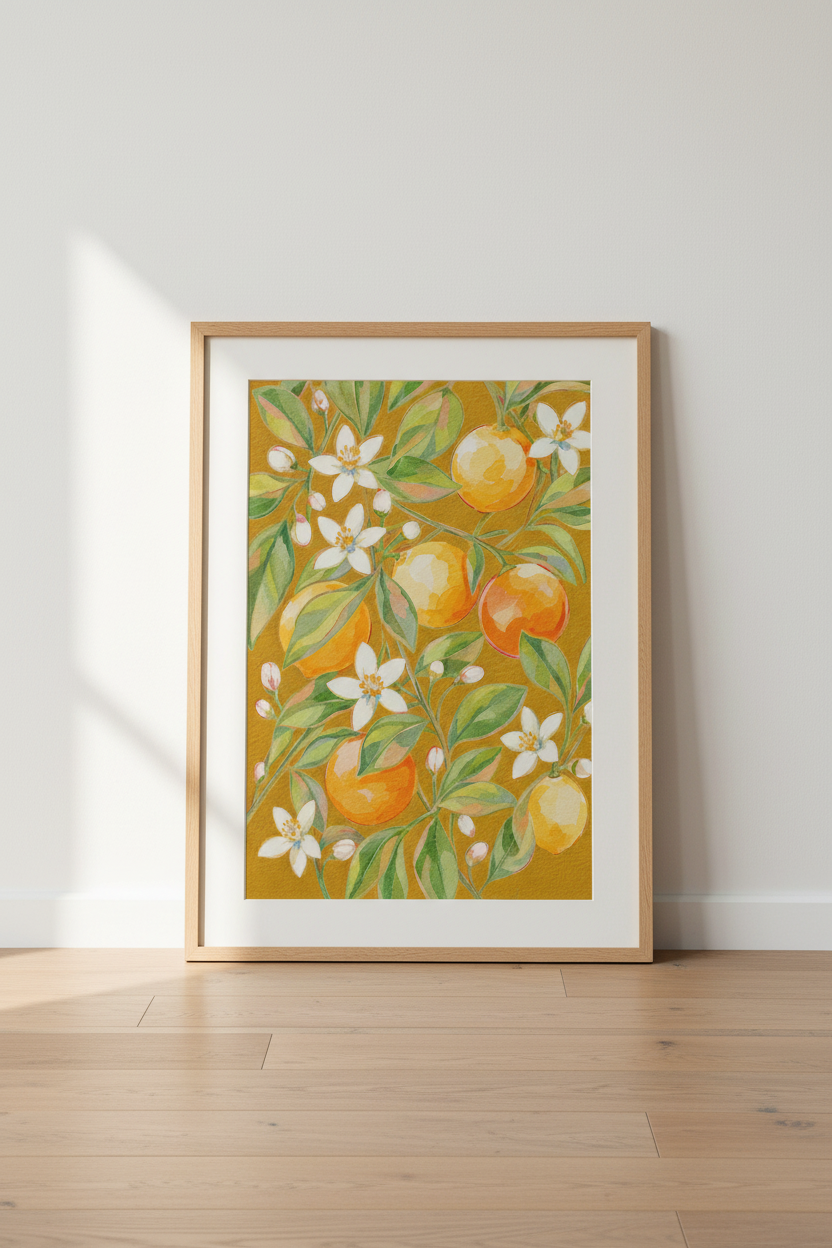 WhiteFlowers_YellowBackground_3354957-171242-QKY_floor_shot2.png