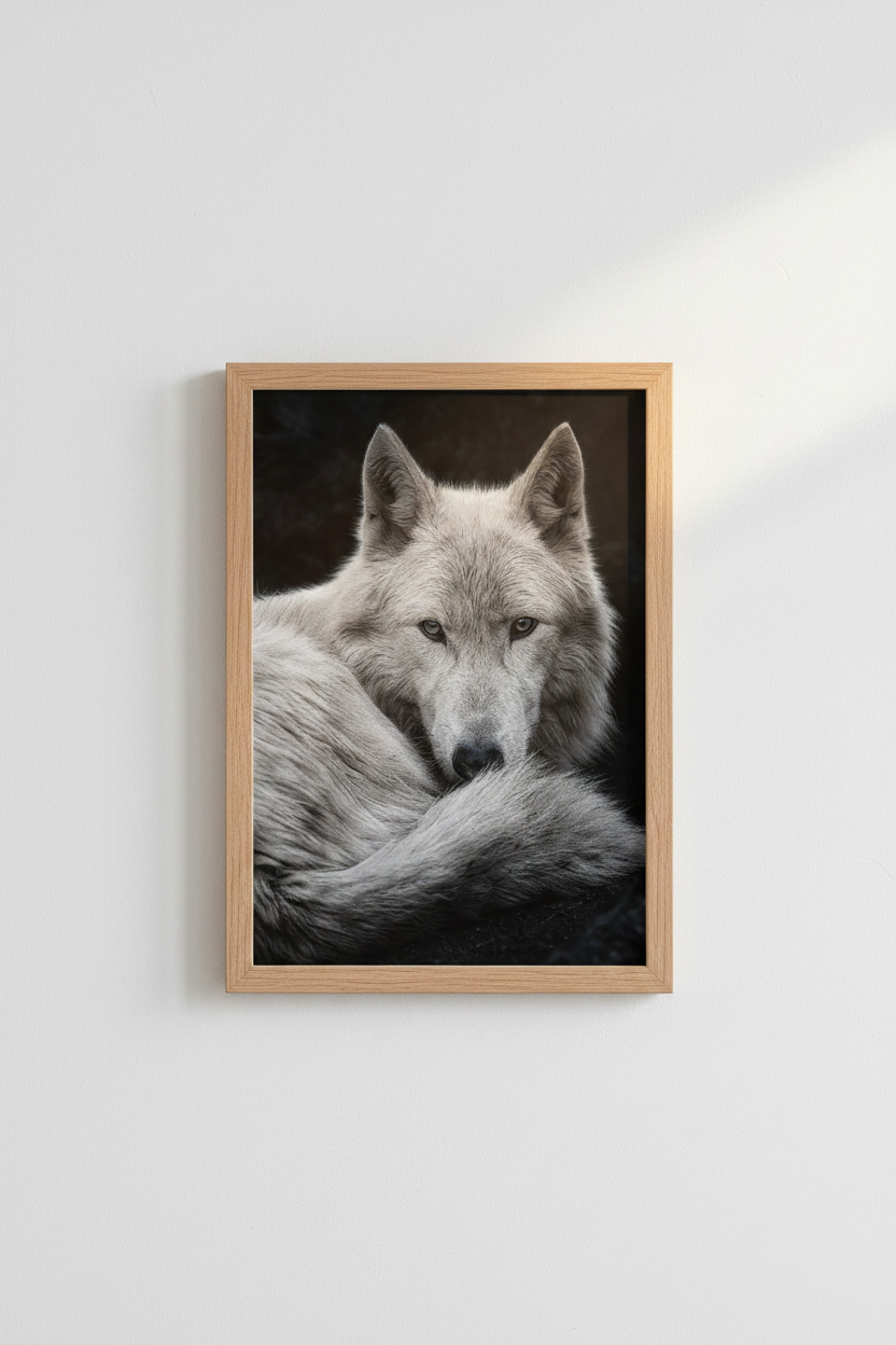 WhiteHorseCloseUp_734709-171242-QKY_closeup_shot1.png