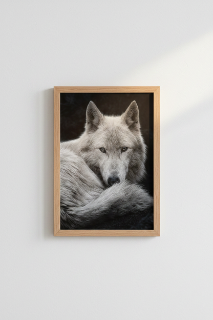 WhiteHorseCloseUp_734709-171242-QKY_closeup_shot1.png