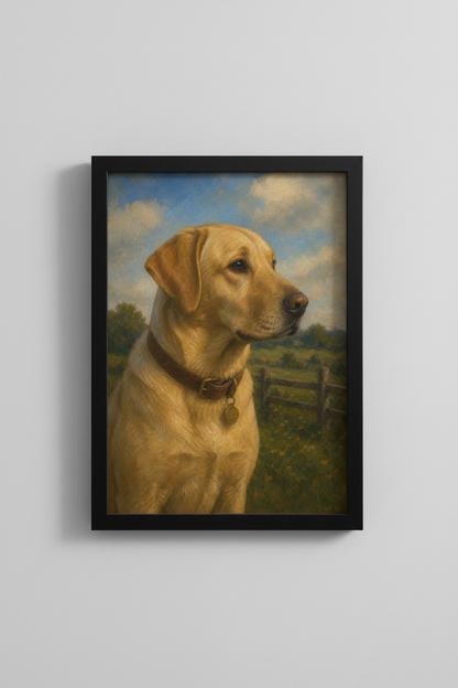 WhiteHorse_Painting_4705330-140634-TDW_closeup_shot1.png