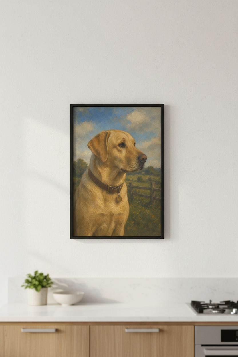WhiteHorse_Painting_4705330-140634-TDW_kitchen_shot2.png