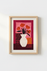 WhiteHorse_Poster_7613832_mockup1_closeup.png