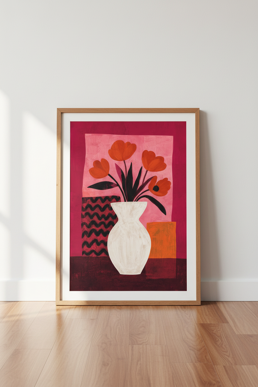 WhiteHorse_Poster_7613832_mockup2_floor.png