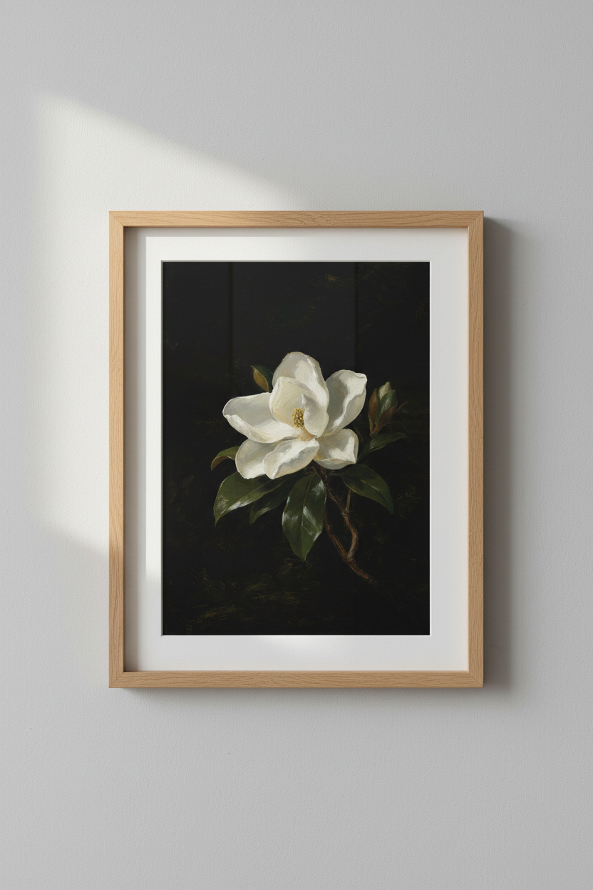 WhiteMagnolia_8846789-224833-9PV_closeup_shot1.png