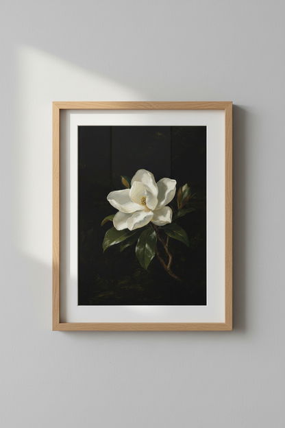 WhiteMagnolia_8846789-224833-9PV_closeup_shot1.png