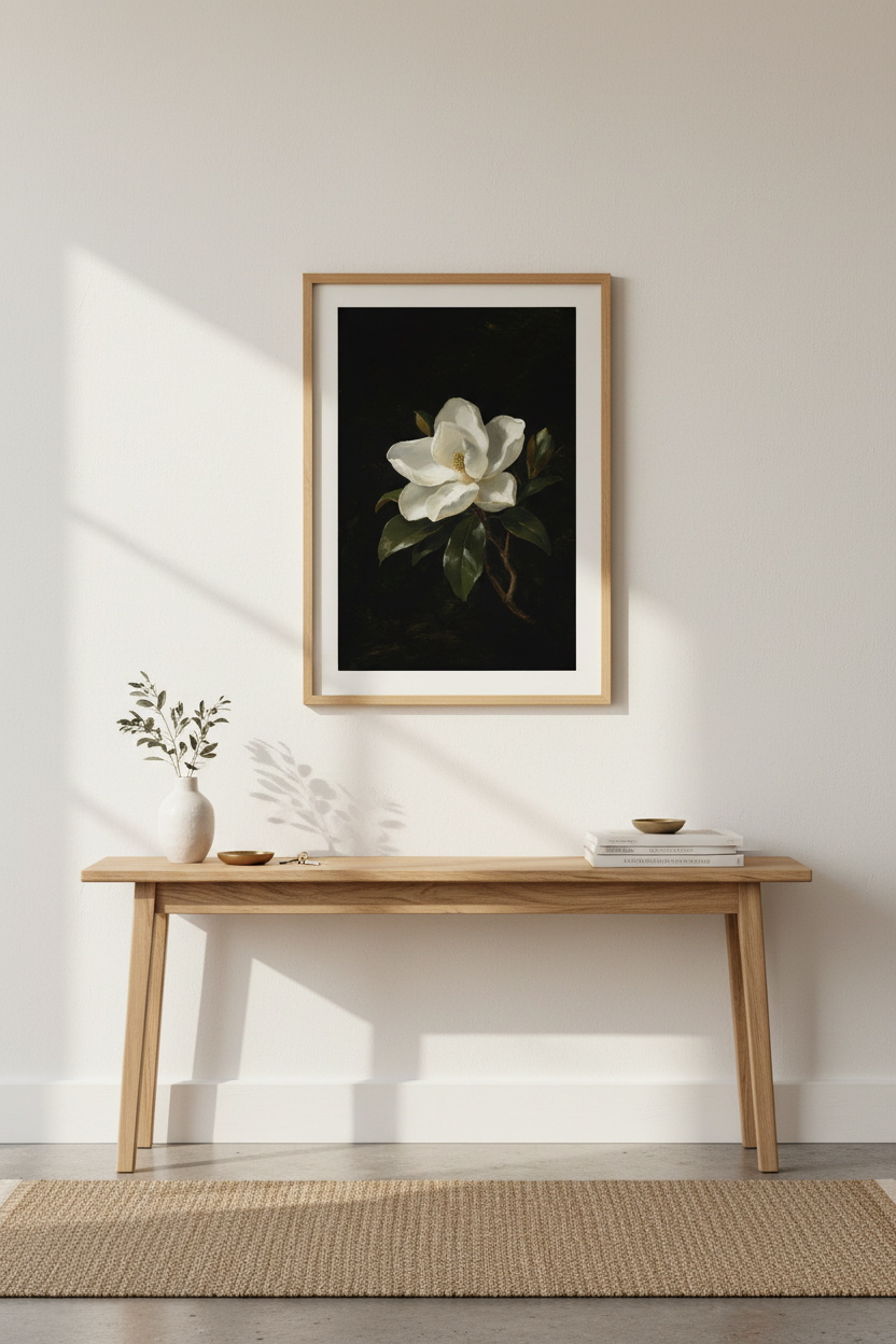 WhiteMagnolia_8846789-224833-9PV_console-table_shot3.png
