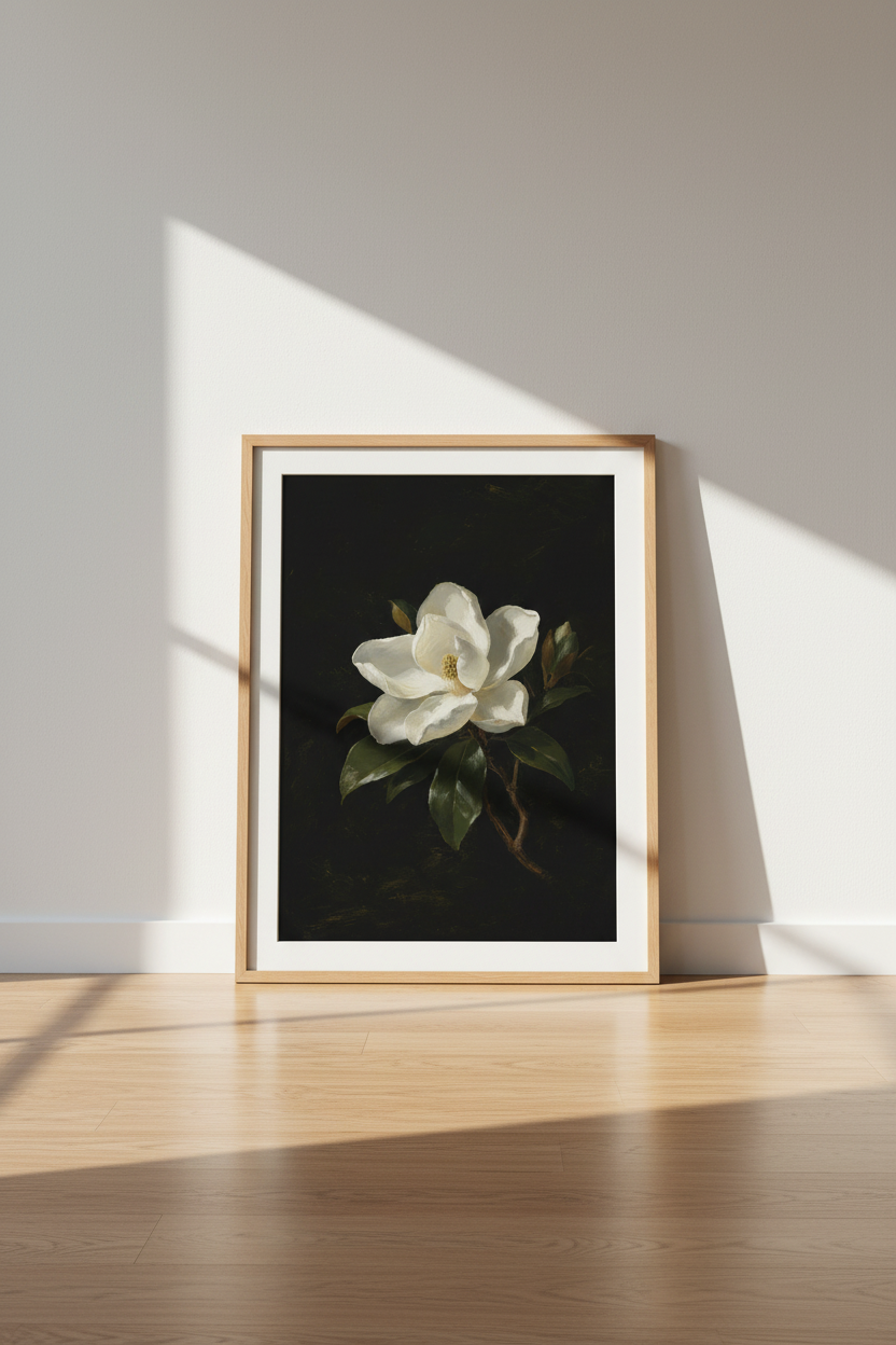 WhiteMagnolia_8846789-224833-9PV_floor_shot2.png