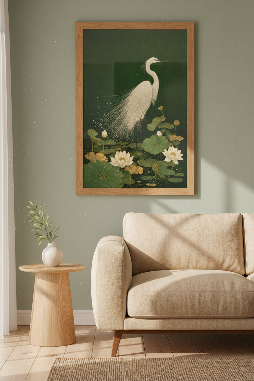WhitePeacockDisplay_2198355-185601-EXY_living-room_shot2.png