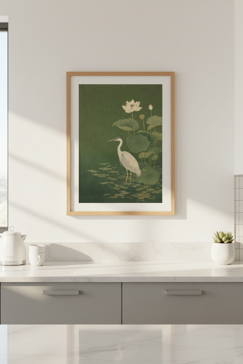 WhitePeacock_GreenBackground_6149470-172001-0P0_kitchen_shot2.png