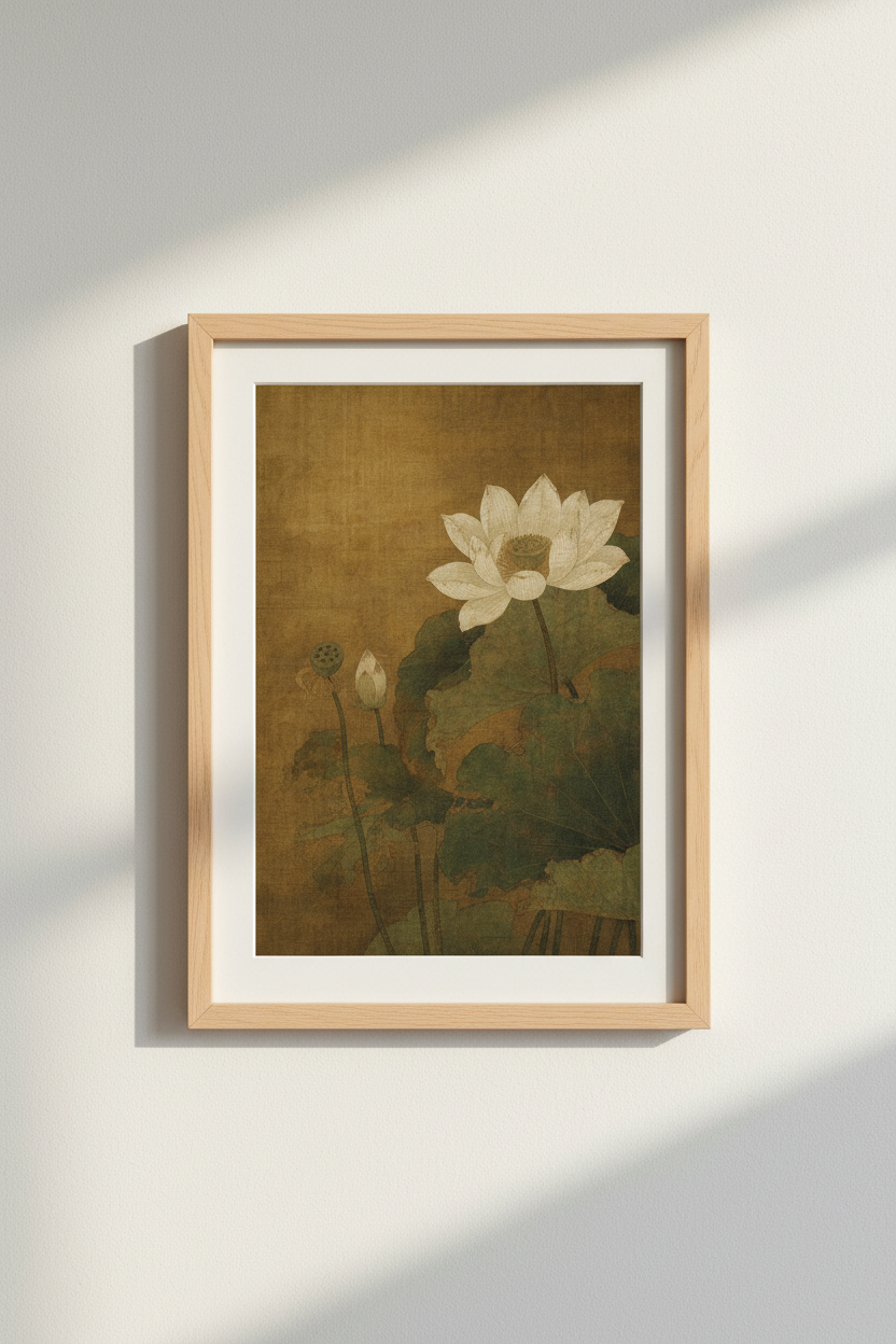 WhitePeonies_3755298-232515-GBO_closeup_shot1.png