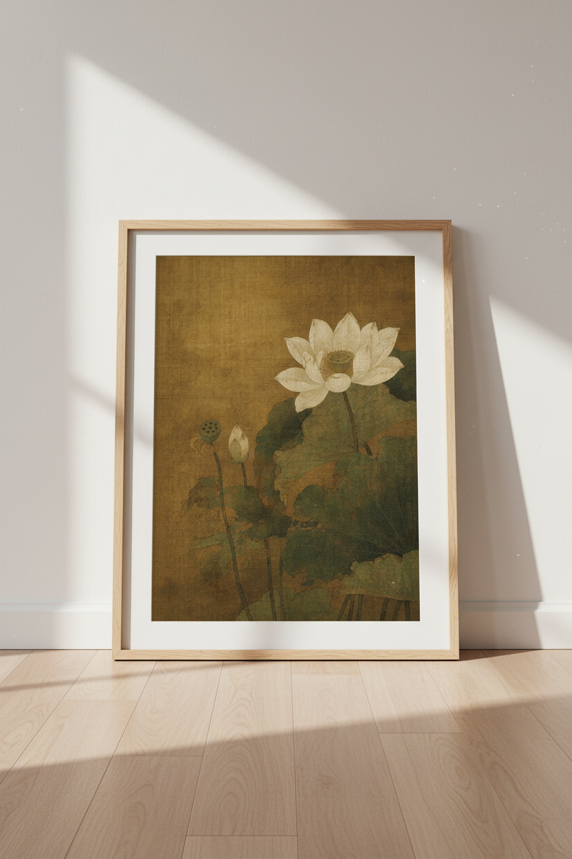 WhitePeonies_3755298-232515-GBO_floor_shot3.png