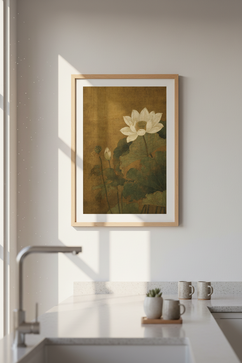 WhitePeonies_3755298-232515-GBO_kitchen_shot2.png
