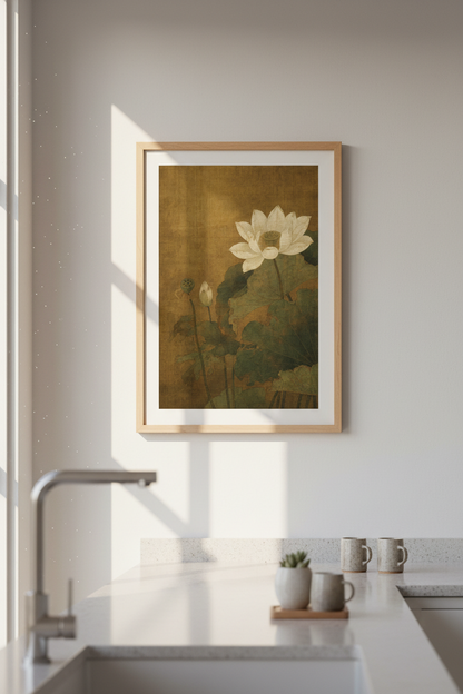 WhitePeonies_3755298-232515-GBO_kitchen_shot2.png