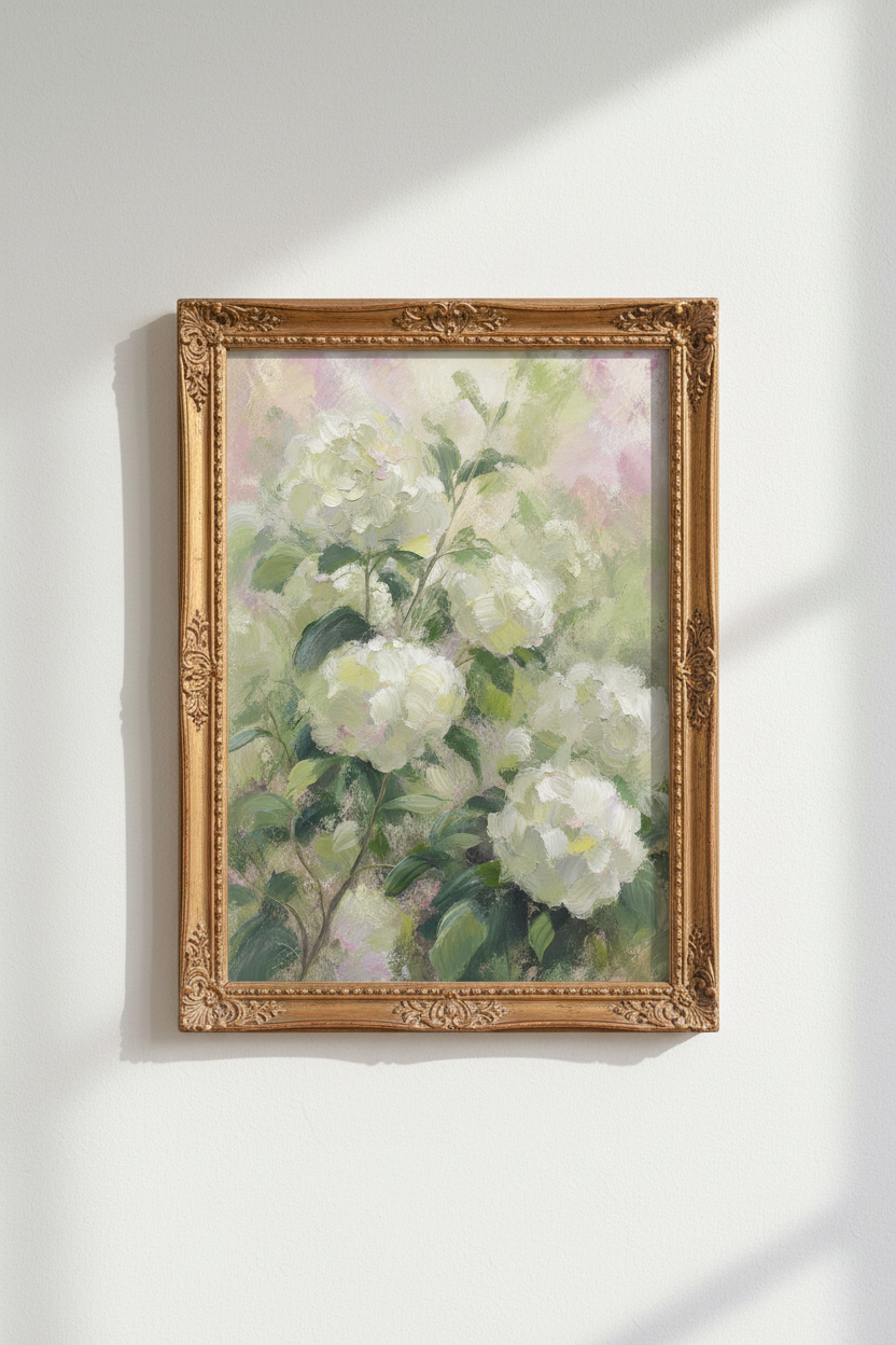 WhitePeonies_4088828-125919-5B8_closeup_shot1.png