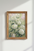 WhitePeonies_4088828-125919-5B8_closeup_shot1.png