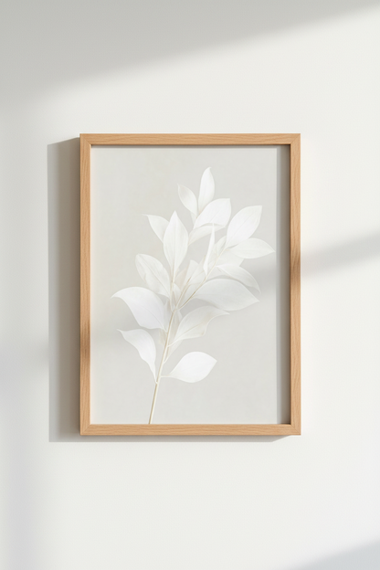 WhitePeony_4932841-171242-QKY_closeup_shot1.png