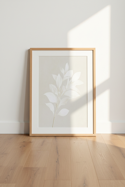 WhitePeony_4932841-171242-QKY_floor_shot2.png