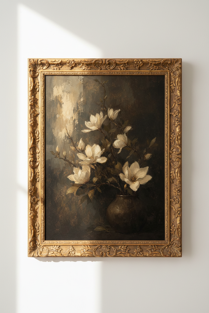 WhiteRoses_4443615-075314-FCE_closeup_shot1.png