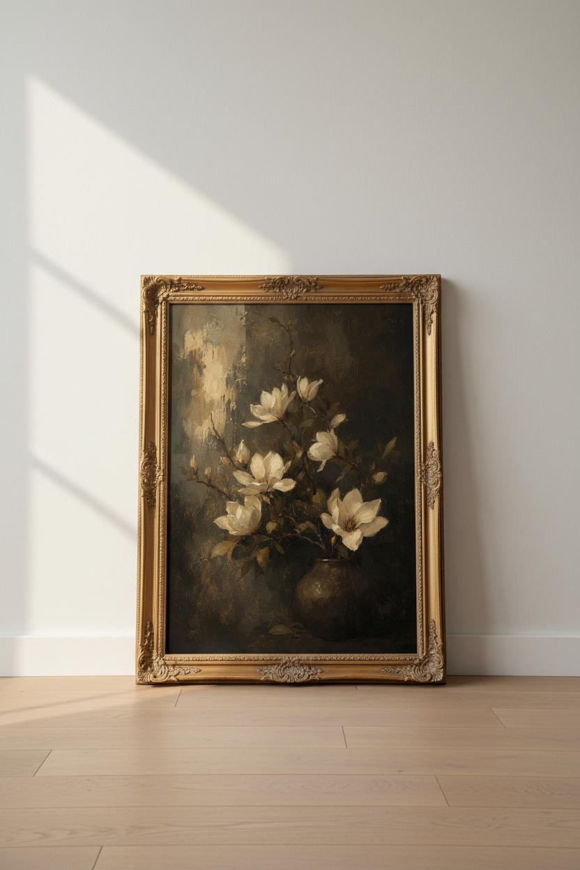 WhiteRoses_4443615-075314-FCE_floor_shot3.png