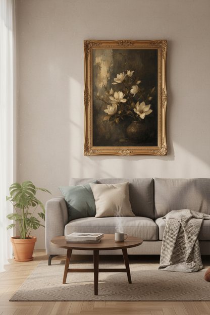 WhiteRoses_4443615-075314-FCE_living-room_shot2.png