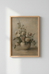 WhiteRoses_7246111-172001-0P0_closeup_shot1.png
