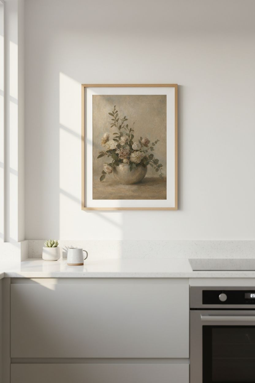 WhiteRoses_7246111-172001-0P0_kitchen_shot2.png