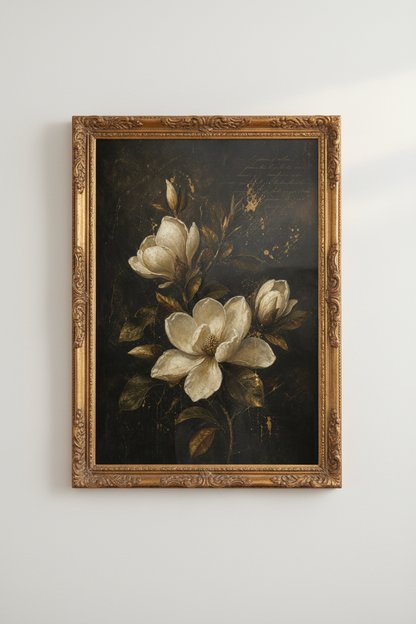 WhiteRoses_DarkBackground_9663458-075257-M91_closeup_shot1.png