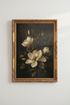 WhiteRoses_DarkBackground_9663458-075257-M91_closeup_shot1.png