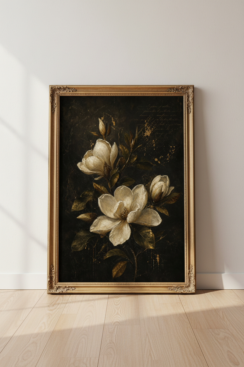 WhiteRoses_DarkBackground_9663458-075257-M91_floor_shot3.png